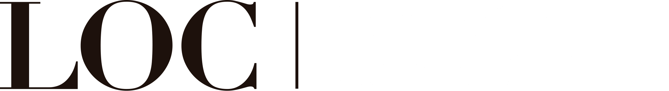 LOC Consulting