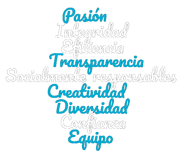 Valores
